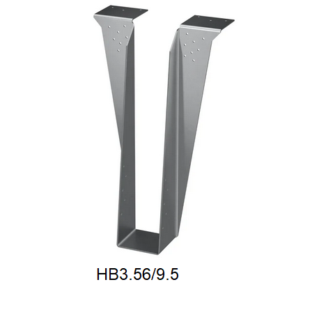 hb3-56-9-5-standard.png
