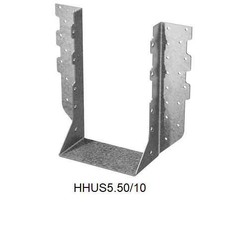 hhus5-50-10-standard.png