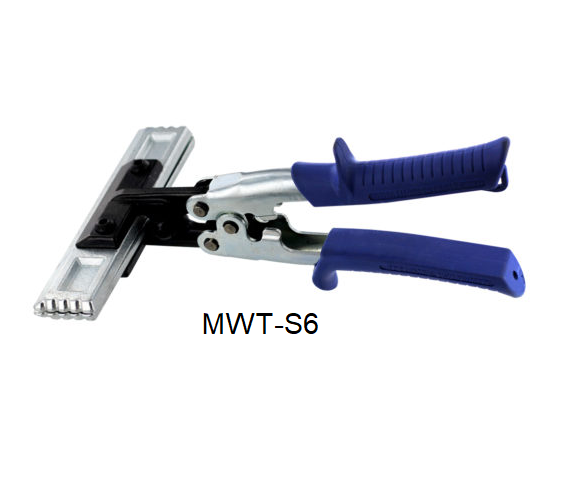 mwt-s6-standard-itlo0a.png