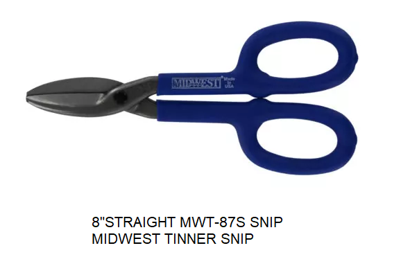 snip02-87s-standard-vip8qk.png