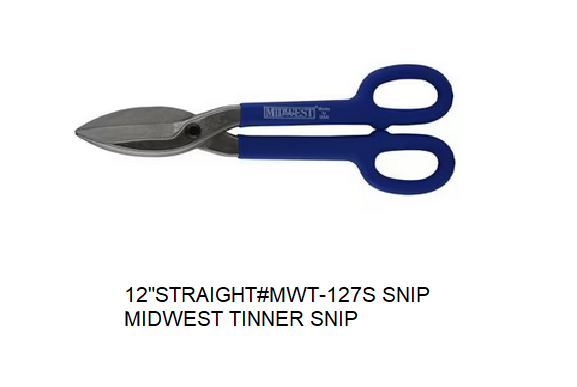snip01-127s-standard-gp400k.png