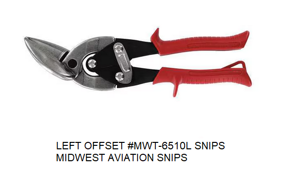 snip04-left-standard-pqw45b.png