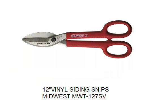 snip07-12siding-standard-5j0vwg.png