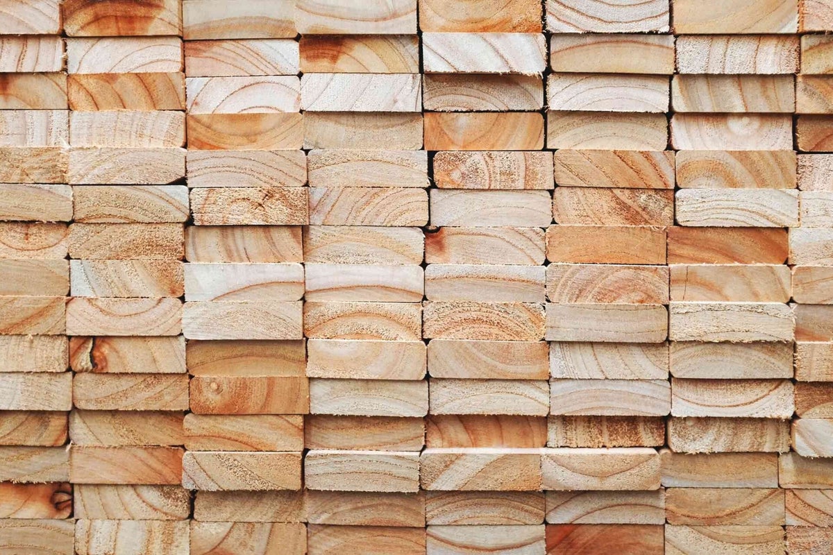 Building Materials | Construction Supply