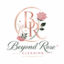 beyondrosecleaning