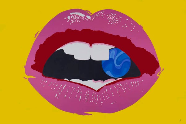 AF71