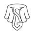 The Simcha Gemach