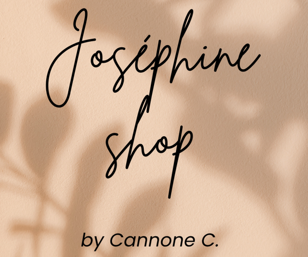 L' ombra del campanile