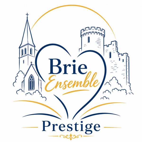 Adhésion prestige