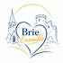 Brie Ensemble