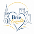 Brie Ensemble