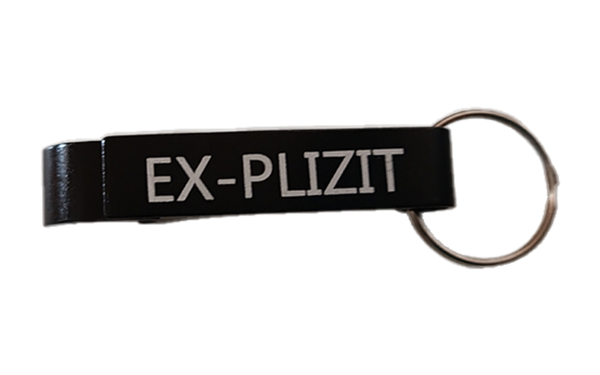 Accessoires