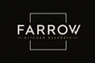 Farrow Kitchen Resprays