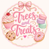 TreesandTreats