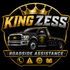 Kingzess roadside assistance llc
