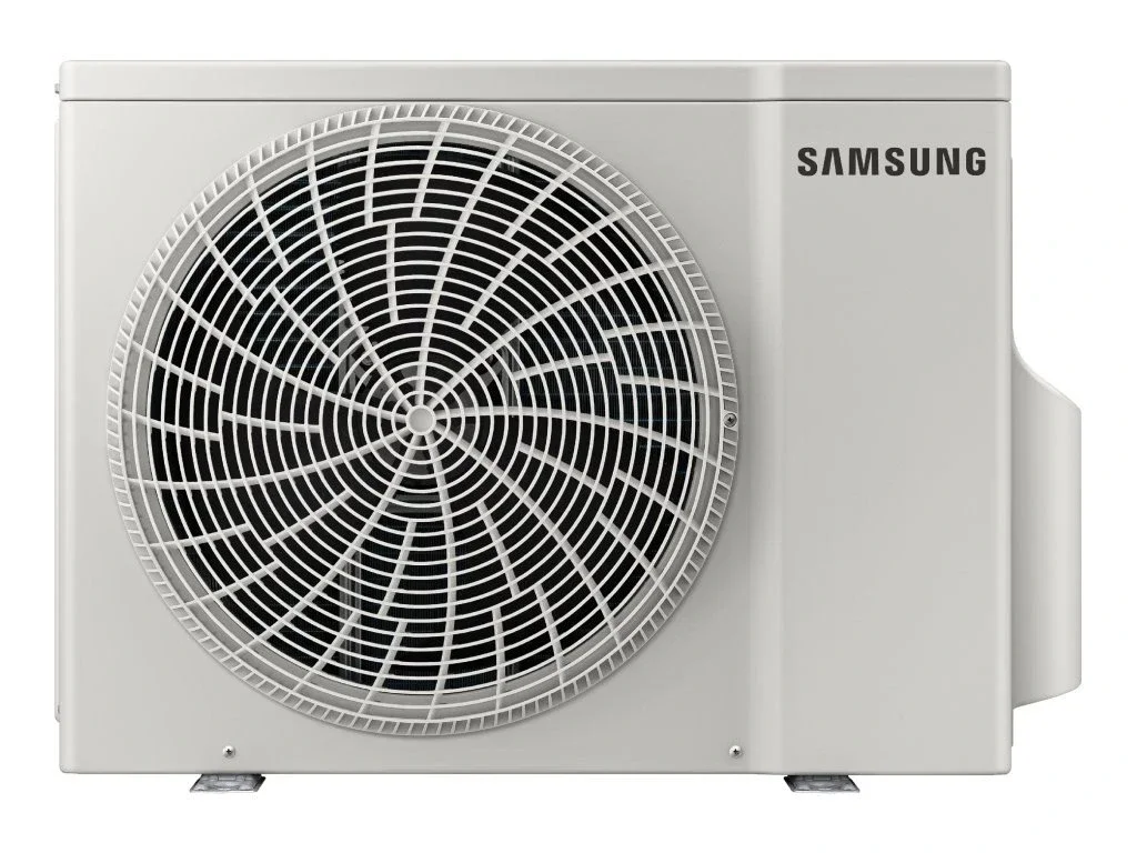 Samsung CEBU S2 3,5 KW