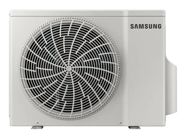 Samsung CEBU S2 2,5 KW