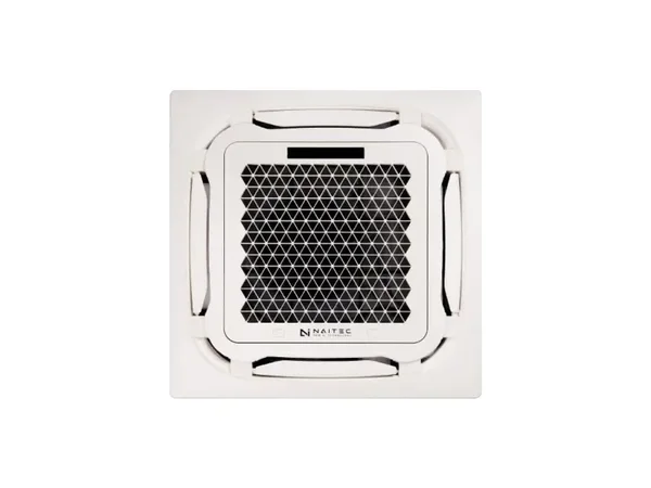 Kassette 5.0 KW Mono Split