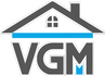 Villa Gloria Maria