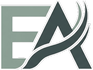E&amp;A Gebäudereinigung