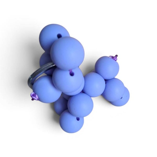 Custommade - Ballonhondje