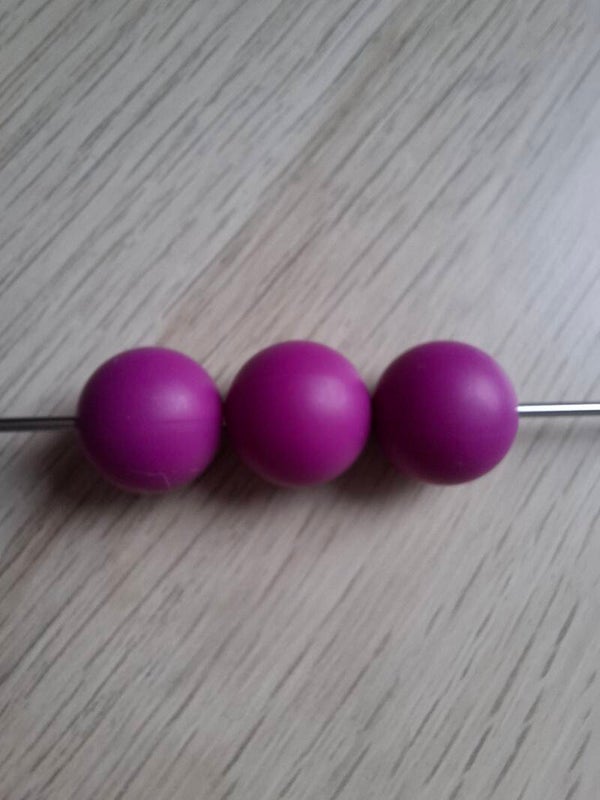 Magenta
