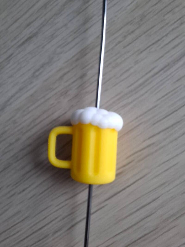 Biertje