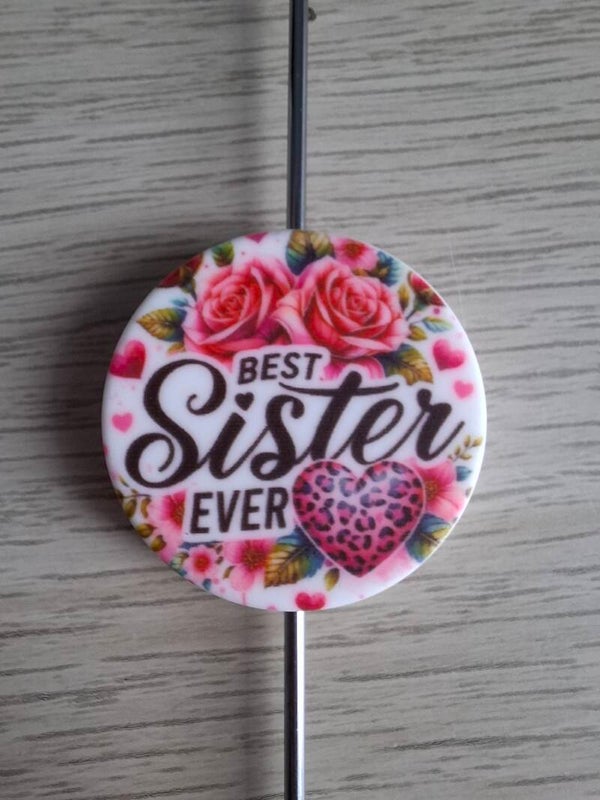 Best sister