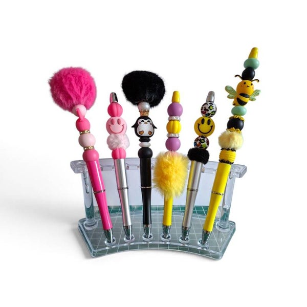 Custommade - Basic Pen