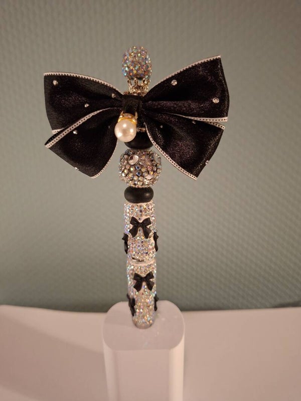 Custommade - Luxe Pen