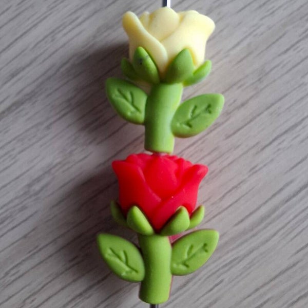 Roosje