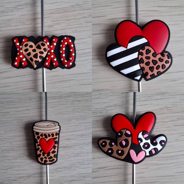 Love serie Panter