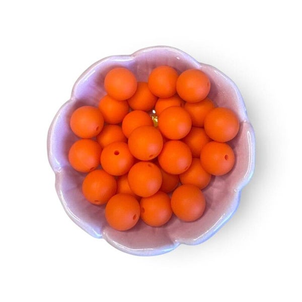 Oranje