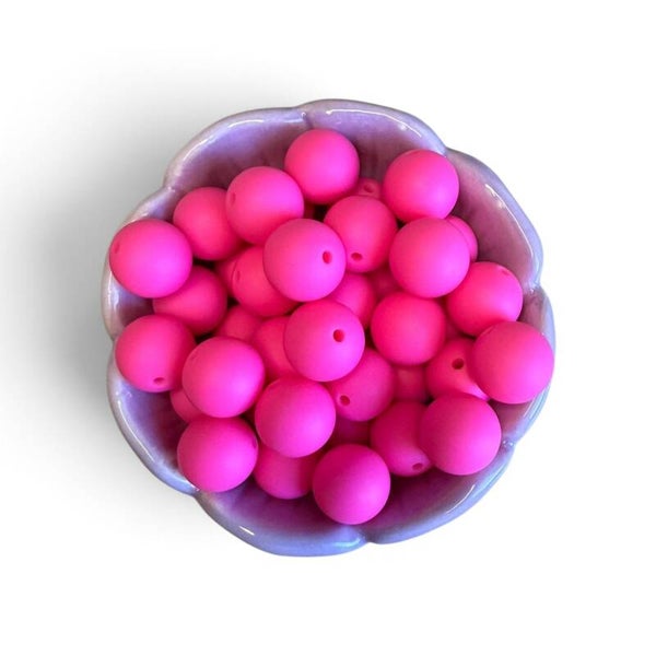 Zuurstok Roze