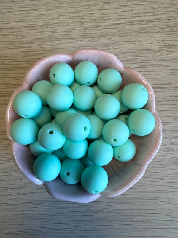 Mint