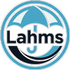 Lahms.com