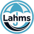 Lahms.com