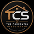 The Carpentry Society