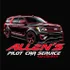 Allen's Pilot Car Service LLC