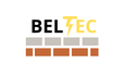 Bel-Tec