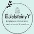 EdelsteinyY