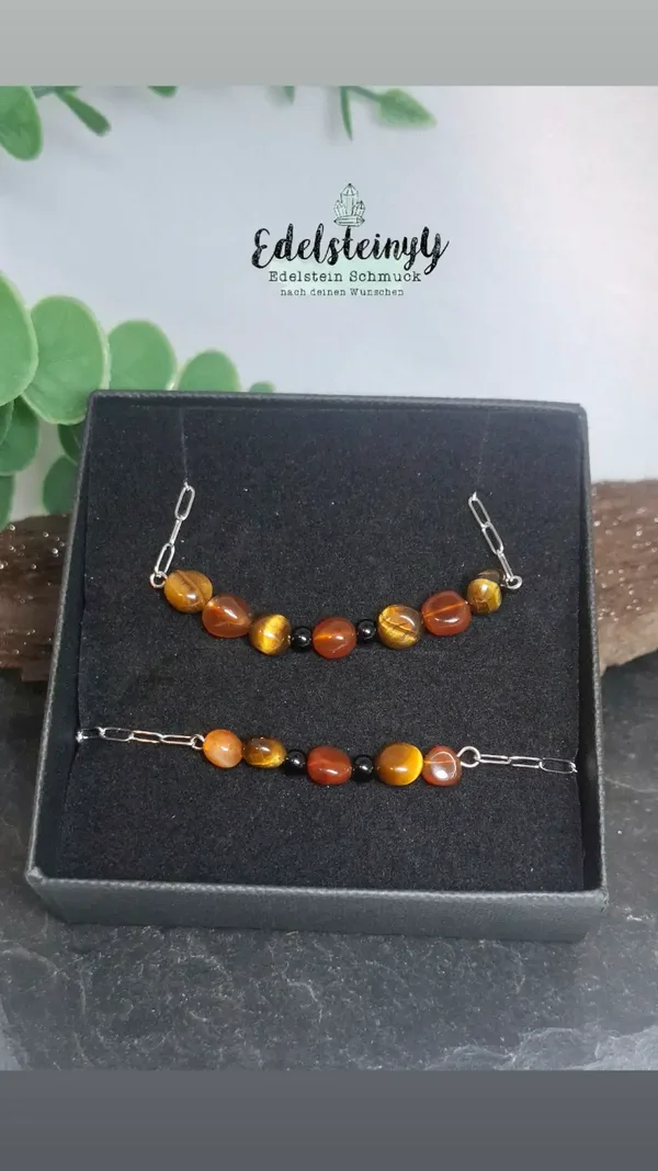 Wood Set