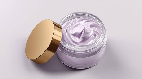 Body Butter