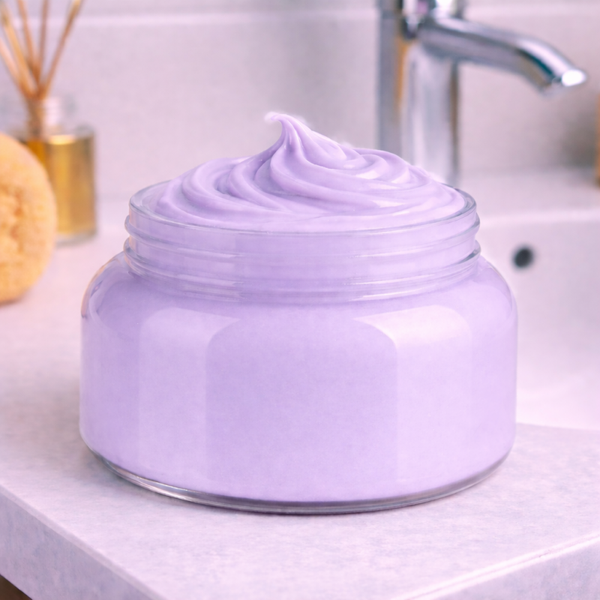 Body Butter