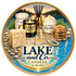 LAKE and Co.