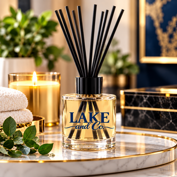 Home Diffusers