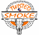 TWISTED-SMOKE
