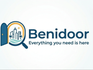 Benidoor.com