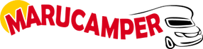 marucamper srl