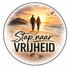 STAPNAARVRIJHEID